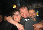 Shaun's Birthday 042